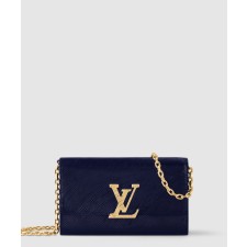 [LOUIS VUITTON-루이비통]포셰트 루이스 M13165