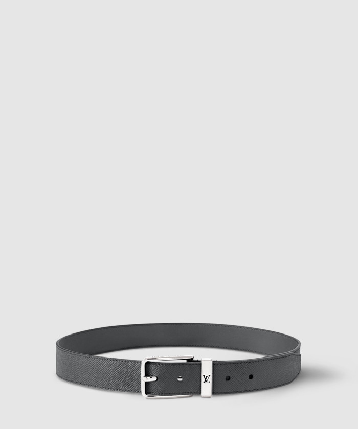 [LOUIS VUITTON-루이비통]퐁 뇌프 벨트 M4024T