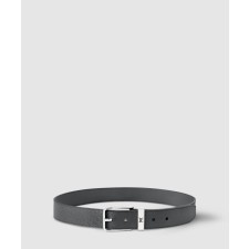 [LOUIS VUITTON-루이비통]퐁 뇌프 벨트 M4024T