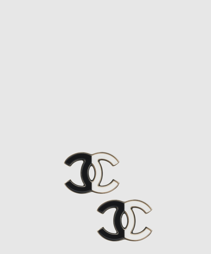 [CHANEL-샤넬]귀걸이 AB9894