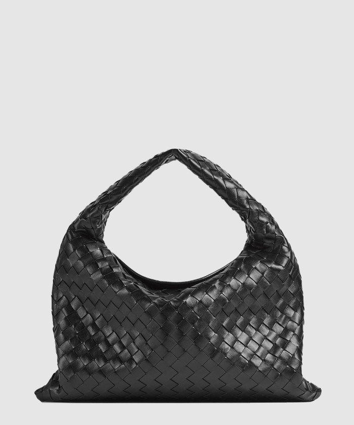 [BOTTEGA-보테가베네타]홉 796262