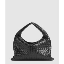 [BOTTEGA-보테가베네타]홉 796262