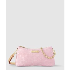 [LOUIS VUITTON-루이비통]리브 포셰트 M14159