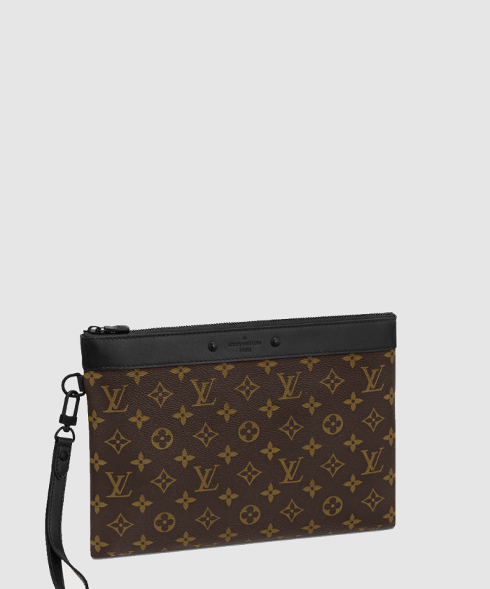 [LOUIS VUITTON-루이비통]포쉐트 투고 M82079