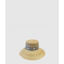 [MIUMIU-미우미우]선캡 5HC658