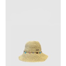 [MIUMIU-미우미우]선캡 5HC381