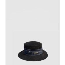 [MIUMIU-미우미우]선캡 5HC132