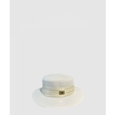 [MIUMIU-미우미우]선캡 5HC284