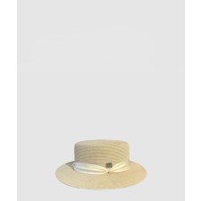 [DIOR-디올]선캡 8C334