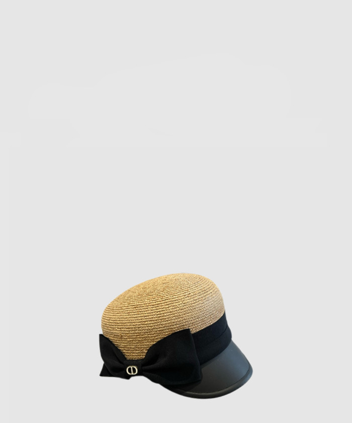 [DIOR-디올]팔각 모자 2T434