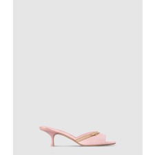 [LOUIS VUITTON-루이비통]오전 6시 샌들1ADIEO