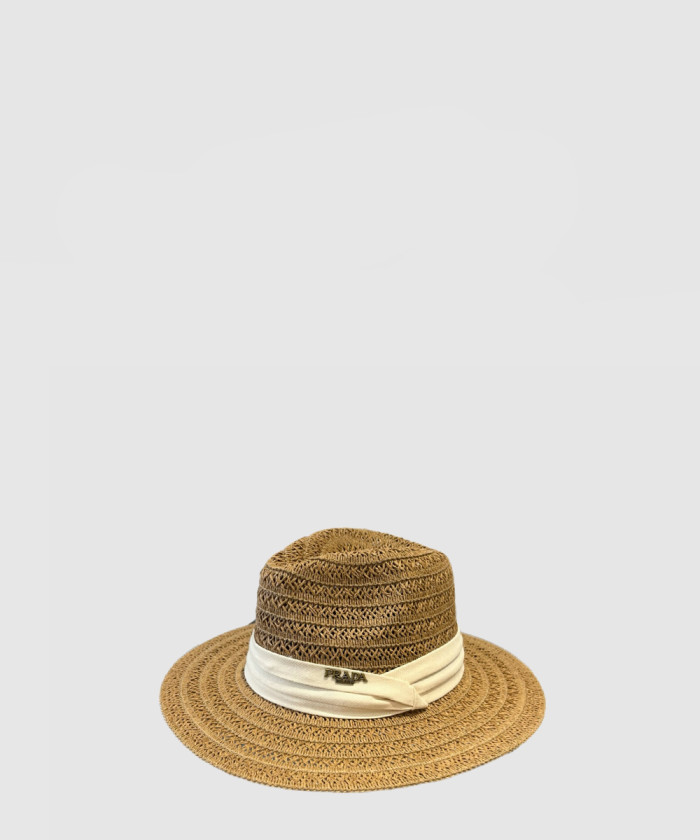 [PRADA-프라다]선캡 2HC631