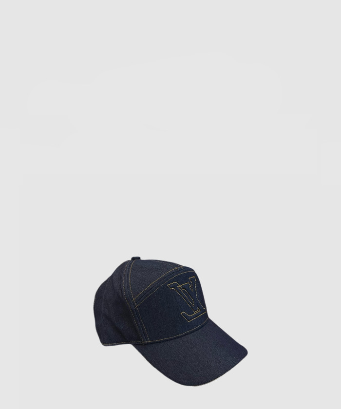 [LOUIS VUITTON-루이비통]베이스볼 캡 M57286