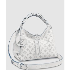 [LOUIS VUITTON-루이비통]보부르 호보 MM M56201