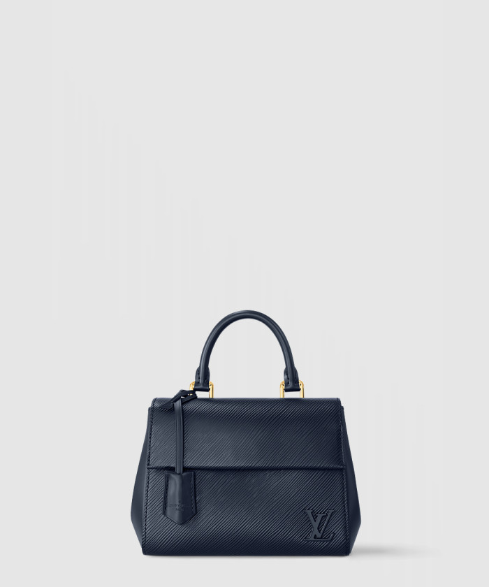 [LOUIS VUITTON-루이비통]클루니 미니 M25228