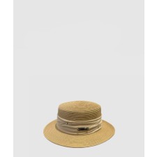 [MIUMIU-미우미우]선캡 5HC132