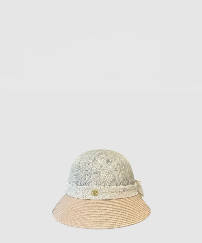 [CHANEL-샤넬]선캡 AA5367