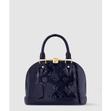 [LOUIS VUITTON-루이비통]알마 BB M13169