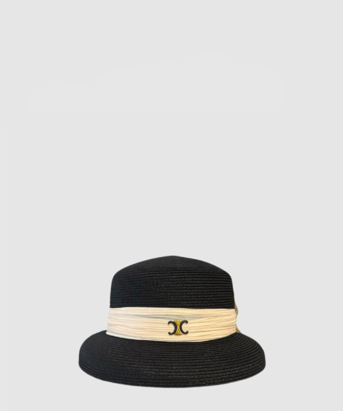 [CELINE-셀린느]선캡 2A7Y84