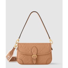 [LOUIS VUITTON-루이비통]다이앤 M11817