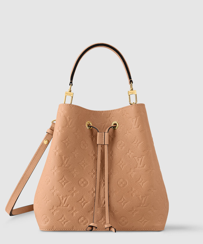 [LOUIS VUITTON-루이비통]새로운 노에 MM M11815