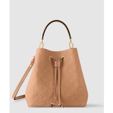 [LOUIS VUITTON-루이비통]새로운 노에 MM M11815