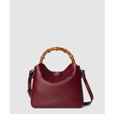 [GUCCI-구찌]다이애나 스몰 숄더백 799865