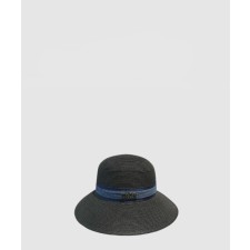 [DIOR-디올]선캡 2O8P6