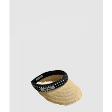 [MIUMIU-미우미우]선캡 5HC968