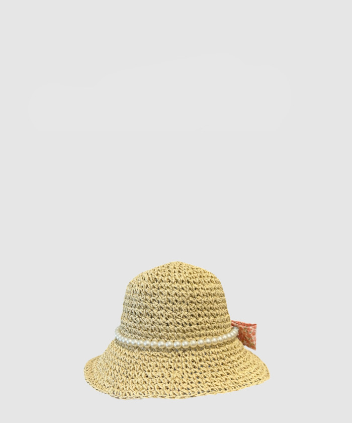 [MIUMIU-미우미우]선캡 5HC969