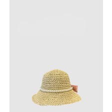 [MIUMIU-미우미우]선캡 5HC969