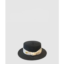 [MIUMIU-미우미우]선캡 5HC778