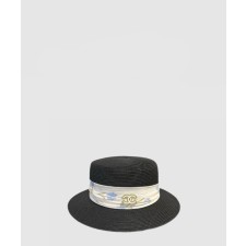 [CHANEL-샤넬]선캡 AA4527