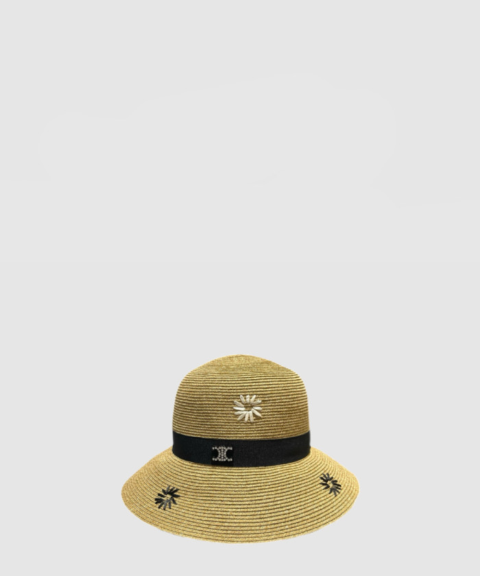 [CELINE-셀린느]선캡 2AV53G