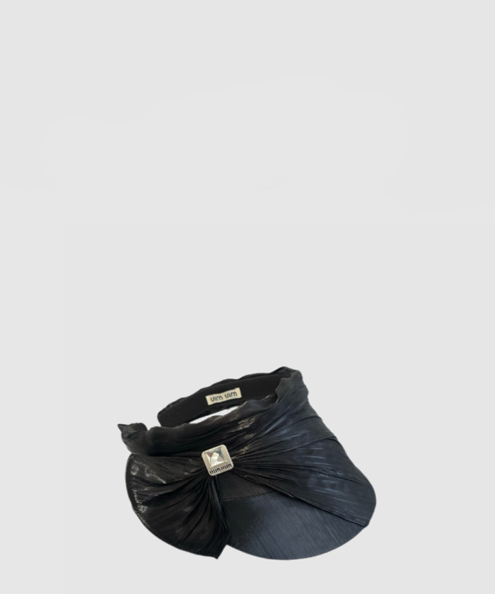 [MIUMIU-미우미우]선캡 5HC457