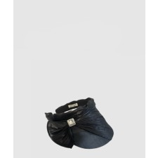 [MIUMIU-미우미우]선캡 5HC457