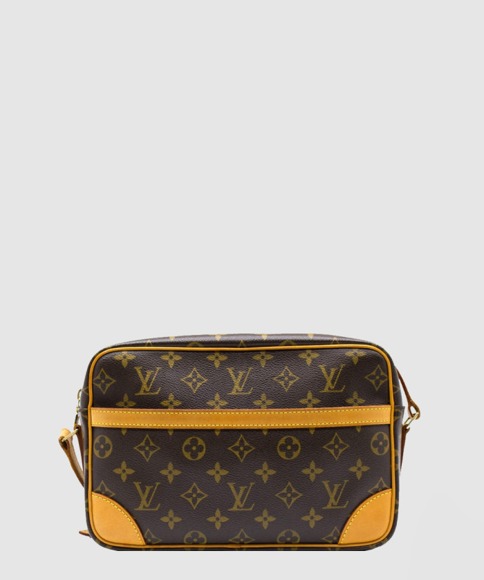 [LOUIS VUITTON-루이비통]트로카데로 크로스백 M51274