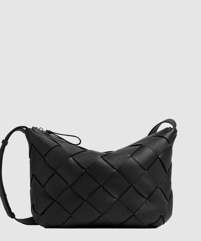 [BOTTEGA-보테가베네타]디아고 호보백 795125