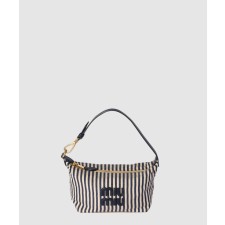 [MIUMIU-미우미우]위빙 클러치 5NE841