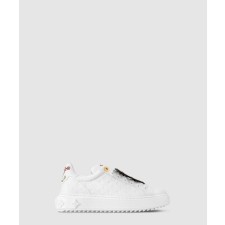 [LOUIS VUITTON-루이비통]LV x TM 타임아웃 이동화 1AGZGT