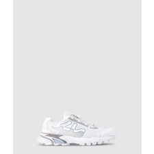 [LOUIS VUITTON-루이비통]LV 러너 태틱 스니커즈 1ADGZH