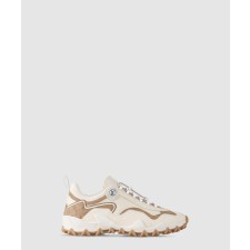 [LOUIS VUITTON-루이비통]LV 러시 스니커즈 1ACXL9