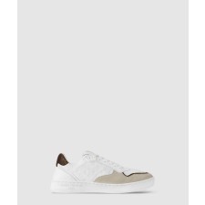 [LOUIS VUITTON-루이비통]LV 스타디움 스니커즈 1ACUIH