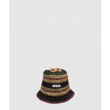 [MIUMIU-미우미우]벙거지 5HC182