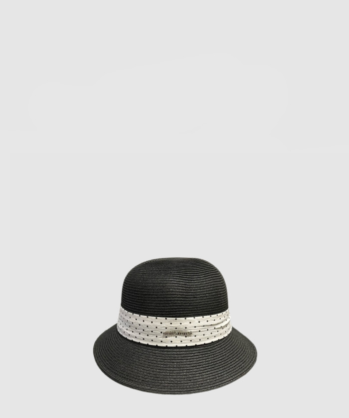 [MIUMIU-미우미우]선캡 5HC875