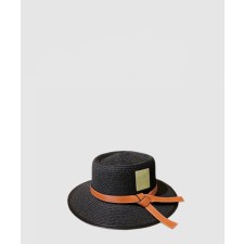 [LOEWE-로에베]선캡