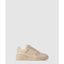 [LOUIS VUITTON-루이비통]LV TRAINER 스니커즈 1AC5BN