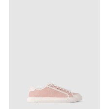 [LOUIS VUITTON-루이비통]LV 라군 스니커즈 1AGYFI