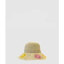 [DIOR-디올]선캡 2PU38