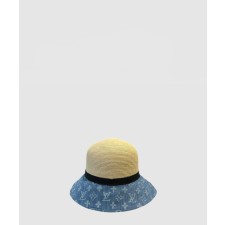 [LOUIS VUITTON-루이비통]선캡 M36842